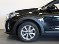 Kia Stonic 1.0 T-GDi MHEV DynamicLine Automaat-Trekhaak