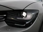 Mazda CX-60 2.5 e-SkyActiv PHEV Exclusive-Line | Trekhaak | Camera rondom | Stuur-/stoelverwarming | HUD | Bose audio | 20' LM |