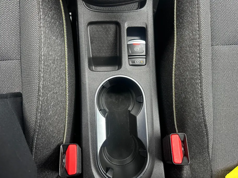 Renault Symbioz 1.6 E-Tech full hybrid 145 techno | Camera | Climate & Cruise Control | Draadloze Telefoonlader | Sfeer Verlichting | Draadloze Apple Carplay & Android Auto | 12 Maanden BOVAG Garantie