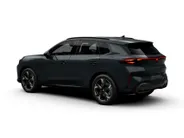 CUPRA Terramar Business Limited | Achteruitrijcamera | Draadloze Apple CarPlay™, Android Auto™ | Elektronisch Sperdifferentieel (XDS)