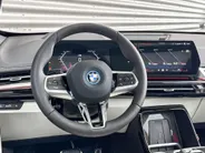 BMW iX1 eDrive20 67 kWh M Sport Edition