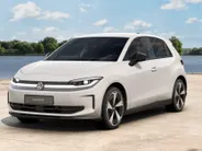 Volkswagen ID. Polo Style First Edition 52 kWh accu, 211 PK