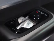 Mercedes-Benz GLB 250+ Business Solution AMG 85.5 kWh
