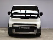 Kia PV5 Passenger 51.5 kWh Essential