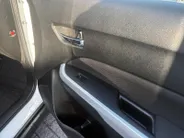 Suzuki Vitara 1.6 Exclusive | Automaat! | Camera | Trekhaak | Navi