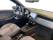 Renault Clio 1.6 E-Tech Full Hybrid 145 techno *Aut*Navi+Camera*Climate*Parkeersensoren*Half Leer*Nette Auto