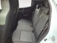Dacia Spring Extreme 100 24.3 kWh Automaat | Airco/Ecc | Andriod/Apple carplay | Camera , Demo vrgaa naar de huidige kilometerstand