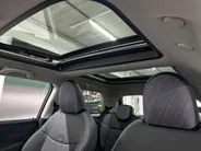 MINI Cooper 3-deurs C