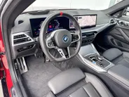 BMW i4 M60 M-Sport Pro