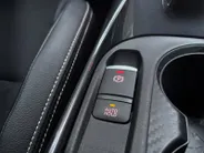 Nissan Juke 1.0 DIG-T Tekna | Stoelverwarming | 360 Graden camera | Bose audiosysteem | Navigatie | Apple carplay | Android auto