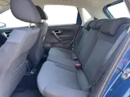 Volkswagen Polo 1.0 Bluemotion Edition | NL auto | Automaat | Parkeersensoren voor en achter | 15' lichtmetalen velgen | Cruise control | Airco | Elektrische ramen voor en achter | Bluetooth | Bovag garantie |