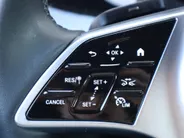 Mercedes-Benz CLA Shooting Brake 180 Business Solution Luxury l Keyless l Achteruitrij camera l Stoelverwarming