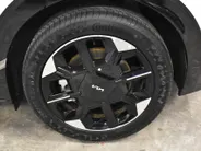 Kia EV6 84kWh 229pk RWD Plus NIEUW - SNEL LEVERBAAR
