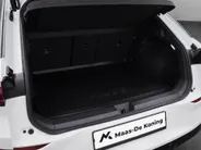 Volkswagen T-Roc 1.5 eTsi Style First Edition