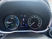 Mitsubishi Eclipse Cross 2.4 PHEV Instyle Trekhaak | Stoel verwarming | Achteruitrijcamera | Leder | Cruise control