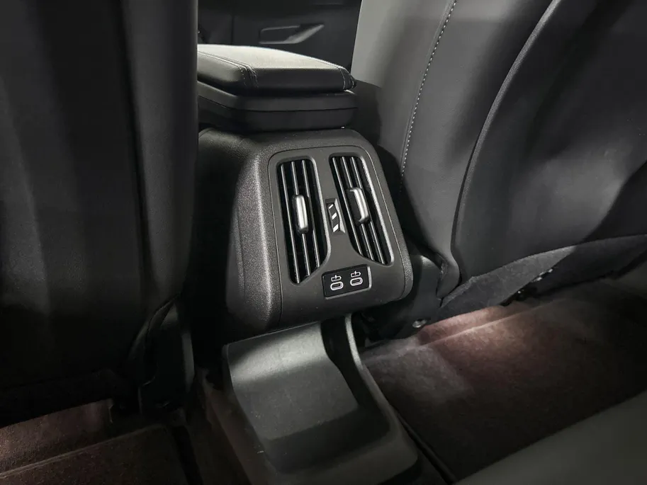 BMW X1 xDrive30e l M-Sport l Harman Kardon