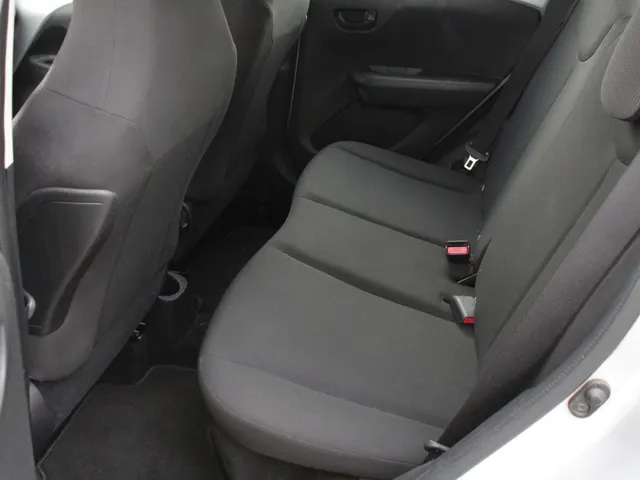 Toyota Aygo 1.0 VVT-i x-fun | Airco | Lm-Velgen