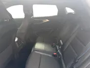 Renault Austral 1.2 E-Tech full hybrid 200 iconic | Cruise & Climate Control | Camera | Navigatie | Apple Carplay & Android Auto | Parkeersensoren | LMV | 12 Maanden BOVAG Garantie