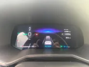 Renault Clio 145PK E-Tech Full Hybrid Techno Automaat | 9,3' Navi | Climate Control | Camera | Parkeersensoren | Apple CarPlay/Android Auto | Digital Cockpit | Cruise Control | Full LED | Lichtmetalen Velgen |