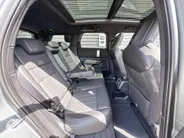 MINI Countryman Electric E Favoured XL 66.5 kWh