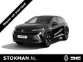 Renault Symbioz Techno | Achteruitrijcamera | Adaptive Cruise Control | Elektronisch geregelde airconditioning