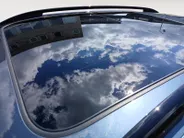 CUPRA Formentor 1.5 TSI e-Hybrid Business | NIEUWE AUTO | Elektrisch Wegklapbare Trekhaak | Schuif/Kantel Dak | Digital Cockpit | Camera | Parkeersensoren | Stoelverwarming | Stuurwielverwarming | Apple CarPlay/Android Auto |