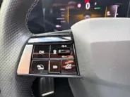Opel Astra Electric 54 kWh Business Edition 95 % SOH 360 Camera | Unieke KM stand | Stoel + stuurverwarming | 12 Maanden BOVAG | Climate control | ACC |