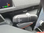 Ford Mustang Mach-E Extended Premium RWD 88 kWh | Afneembare trekhaak | Stoelverwarming | Leer bekleed | 18' Lichtmetaal | Adaptive Cruisecontrol | Dodehoekdetectie | Led verlichting | Climate Control | Nieuw te bestellen |