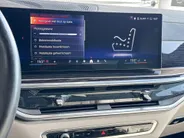 BMW X5 xDrive50e