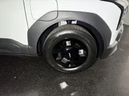 Kia EV2 42,2 kWh 147pk (5-zits) Air