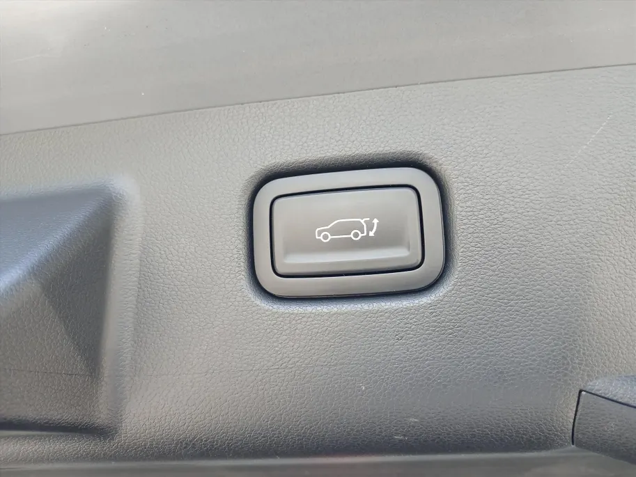 Hyundai Kona 1.6 HEV DCT N-Line TT dak I Navi I Cruise I Climate