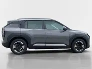 Kia EV3 Air 81.4 kWh | Informeer naar beschikbaarheid | NU €3.795 inruilvoordeel! | 605km actieradius