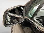 Opel Mokka X 1.4 Turbo 120 Jaar Edition | All-Seasonbanden | Apple Carplay / Android Auto | Parkeersensoren Voor + Achter | Camera Achter | Lichtsensor | Cruise Control | 17' Lichtmetalen Velgen