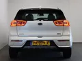 Kia Niro 1.6 GDi Hybrid DynamicLine
