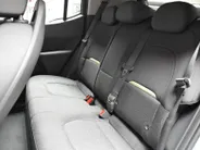 Kia EV2 61 kWh 135pk Air