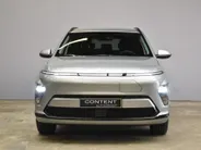 Hyundai Kona 48,6 kWh Pure Edition
