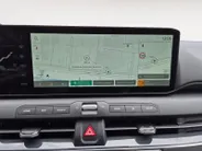 Kia K4 Sportswagon 1.0 T-GDi MHEV GT-Line Launch Edition | Cruise Control | Climate Control | Stoelverwarming | Stuurverwarming | Open Dak | Camera | Parkeersensoren |