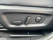 Mitsubishi Outlander 2.4 PHEV Instyle | 5.000 Euro Korting | Op=Op | 8 Jaar garantie | Snel rijden |