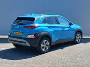 Hyundai Kona 1.6 GDI HEV Comfort / Carplay / Climate en Cruisecontrol /