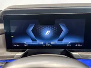 BMW i7 xDrive60 Privilege Edition M Sportpakket Pro