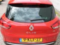 Renault Clio Estate 0.9 TCe Expression | airconditioning | navigatie | lichtmetalen velgen | trekhaak