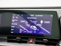 Kia Sportage 1.6 T-GDi Plug-in Hybrid AWD DynamicPlusLine