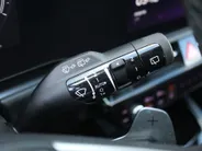 Kia Niro 1.6 GDi Hybrid DynamicLine | Camera | Clima | Cruise | Navi | 16' LM | Keyless | Apple Carplay/Android Auto |