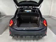 MINI Cooper 5-deurs S