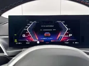 BMW i4 M60 M-Sport Pro