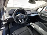 BMW 2 Serie Active Tourer 225e xDrive