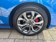 Ford Focus 1.0 EcoBoost ST Line