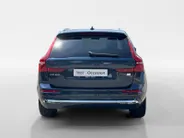 Volvo XC60 2.0 T8 Plug-in hybrid AWD Ultra Bright