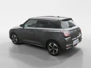 Suzuki Swift 1.2 Style Smart Hybrid 82PK | Navgiatie | Climate Control| Camera| Stoel verwarming| Metallic lak| 4 seizoen banden| Keyless start | Parkeer sensoren