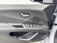 BMW iX3 50 xDrive
